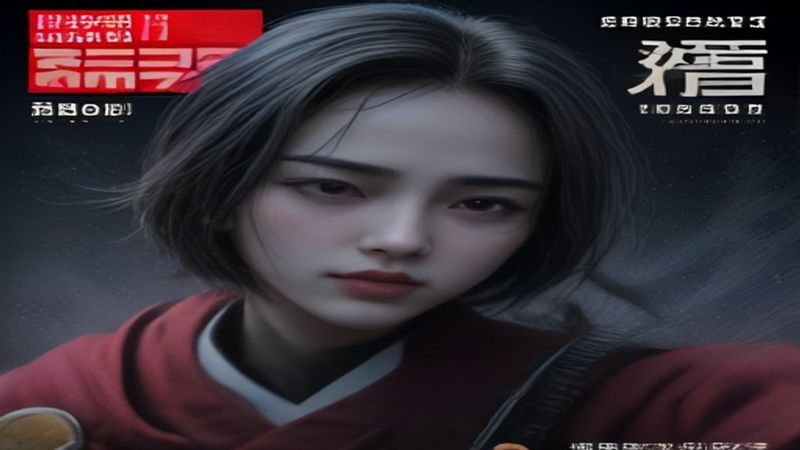 jm comic 深度观察禁漫天堂的漫画世界漫笔